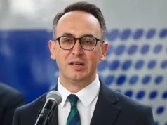 Prezydent zawetował ustawę. Klimczak: 10 mln Polaków będzie miało problem