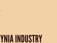 Znamy program Gdynia Industry na 51. FPFF w Gdyni