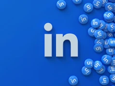 LinkedIn wypowiada wojnę AI-slop. Milion użytkowników już zgłosiło takie treści