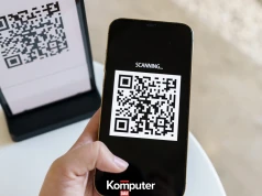 Połówki QR kodów. Przestępcy i oszuści korzystają z tego triku na potęgę