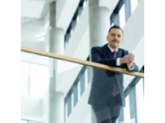 Kurs XTB się zatrzymał! Prezes Omar ujawnia, ile spółka naprawdę może zarabiać
