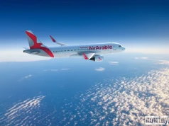 Katowice zyskają nowe połączenie do Zjednoczonych Emiratów Arabskich. Air Arabia poleci do Szardży, skąd można ruszyć dalej w kierunku Azji. Sprawdziliśmy ceny biletów