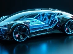 Waymo rzuca wyzwanie Nvidii: Autorski krzem napędza nową generację robotaksówek