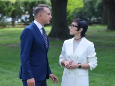 Skandal z raportem „Polaków portret własny”. Rząd zapowiada wyjaśnienia