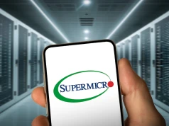 Czystki w Supermicro po skandalu z eksportem serwerów do Chin