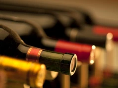 Wino z browaru? Producent znanego piwa wchodzi w nowy segment