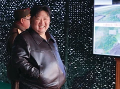 Trump i Kim mogą dobić targu. Seul mówi o dealu ws. arsenału nuklearnego