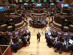 UBS GWM oczekuje dalszego wzrostu S&P500 w tym roku. Podwyższył prognozę do 8100 pkt