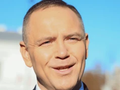 Karol Nawrocki blokuje "Lex szarlatan". Zapowiada własny projekt