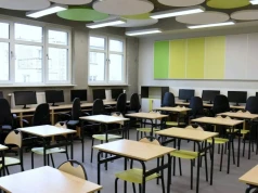 W poniedziałek 24 sierpnia rozpocznie się matura 2026 w terminie poprawkowym. CKE opublikowała już także harmonogram matury i egzaminu ósmoklasisty w 2027 roku