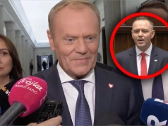 Donald Tusk właśnie TO ogłosił. Co zrobi prezydent? „Przygotowujemy ustawę”