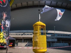 Future Mining Forum & Expo 2026. Trzy dni o przyszłości górnictwa, surowców i przemysłu