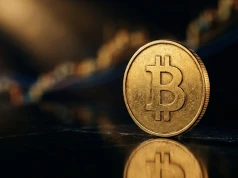Bitcoin mocno rośnie. Analitycy mówią o początku hossy