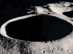 Chang’e-7. Chiny odliczają do startu misji księżycowej
