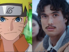 Twórca „Spider-Mana” zabiera się za „Naruto”. Oto pierwsza gwiazda filmu!