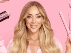 „Pomyślałam, że za chwilę stracę firmę”. Jak Klaudia Duszyńska wygrała z hejtem w sieci, a dziś rozwija wielomilionowy kosmetyczny biznes