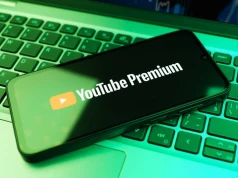 Podwyżka cen YouTube Premium. Pierwsi użytkownicy już to widzą