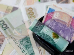 W Świętokrzyskiem jest ponad 800 milionerów