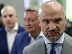 Polska Rada Biznesu po stronie Rafała Brzoski. "Nie można zarabiać na oszustwie i uchylać się od odpowiedzialności"