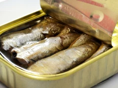 Masz ją w sklepie za kilka złotych. To świetne źródło składników dla mózgu
