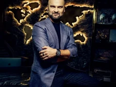 150 proc. kary za deepfake i scam. Brzoska ma rację co do platform, ale wydawcy też są ofiarami systemu