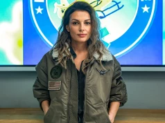 Nowe odcinki Szpitala św. Anny. Kiedy start 4. sezonu?
