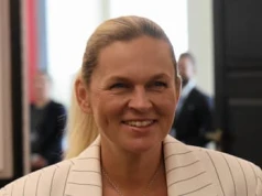 Ministra edukacji wprowadza zmiany w pracach domowych