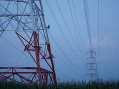 Polska transformacja potrzebuje 1,5 bln zł. Problemem nie jest brak kapitału