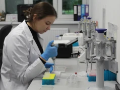 Mniej czekania na nowe odmiany. Polscy hodowcy sięgają po NGT