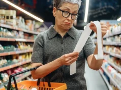 Sklepowy rachunek rośnie. A ja wam pokażę, które produkty potaniały