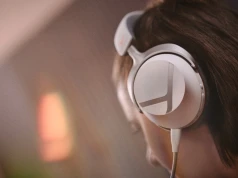 Są lekkie, zamknięte, bezprzewodowe i mają baterią na ponad 80 godzin grania. Nowe słuchawki beyerdynamic oficjalnie
