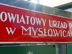 42 tys. zł na założenie firmy. PUP Mysłowice ogłasza nabór