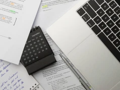 Rada Ministrów określi progi incydentu poważnego. Zmiany dla 15 sektorów