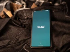 Nowe oszustwo na Vinted? W ruch poszło AI
