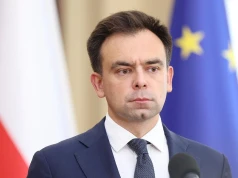Przemysł energochłonny doczekał się pomocy? Rząd rzuca koło ratunkowe