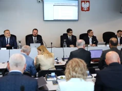 NRL popiera prezydencki projekt przeciw pseudomedycynie. Ma jednak listę uwag