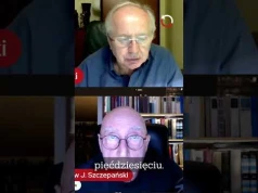 Jak Jastrzębska Spółka Węglowa przeszła od zysku do straty