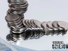 Ta 10-złotówka z PRL może kosztować około 5000 zł. Decyduje jeden szczegół