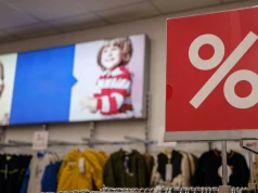Nowy dyskont otworzył się w Polsce. Szykuje się poważny konkurent dla Action i Pepco