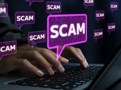 Rafał Brzoska chce dotkliwych kar finansowych dla platform za scam. Rusza inicjatywa „150%”.