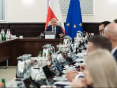 Ochrona zdrowia priorytetem budżetu. 17 mld zł więcej i 1,5 mld zł na bezpieczeństwo medyczne