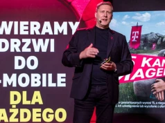 Telewizja dla każdego. Magenta TV przeprowadza rewolucję w Polsce