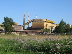 Nikt inny w Polsce tego nie produkuje. Ta huta jest kluczowa dla wojska