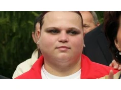 Agata Wróbel opuściła Polskę i harowała w pocie czoła. "Grzebałam W ŚMIECIACH"