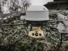 Zwrot w amerykańskiej armii. Nowatorska jednostka dronów znika z Europy