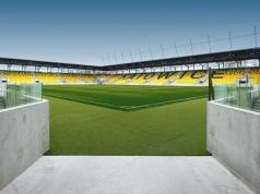 Ekstraklasa: jak GKS Katowice radzi sobie w tym sezonie?