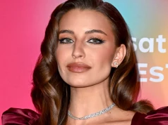 Julia Wieniawa dołącza do gwiazd Magicznego Zakończenia Wakacji