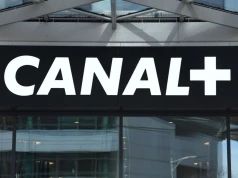 Burza wokół Canal+. Jest oświadczenie stacji