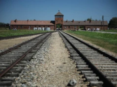 Muzeum Auschwitz otrzymało w użytkowanie ponad 3 hektary - powstanie tam nowe wejście