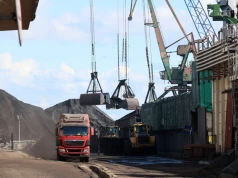 Stabilizacja koniunktury w gospodarce. Firmy patrzą na koszty